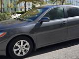 Toyota Camry 2007 года за 5 000 000 тг. в Шымкент