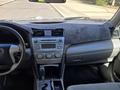 Toyota Camry 2007 года за 5 000 000 тг. в Шымкент – фото 9