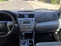 Toyota Camry 2007 года за 5 000 000 тг. в Шымкент – фото 10