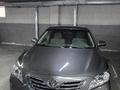 Toyota Camry 2007 года за 5 000 000 тг. в Шымкент – фото 11