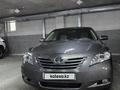Toyota Camry 2007 года за 5 000 000 тг. в Шымкент – фото 12