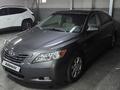 Toyota Camry 2007 года за 5 000 000 тг. в Шымкент – фото 13