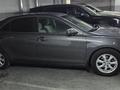Toyota Camry 2007 года за 5 000 000 тг. в Шымкент – фото 15