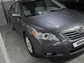 Toyota Camry 2007 года за 5 000 000 тг. в Шымкент – фото 14
