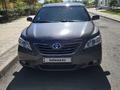 Toyota Camry 2007 года за 5 000 000 тг. в Шымкент – фото 6
