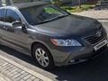 Toyota Camry 2007 года за 5 000 000 тг. в Шымкент – фото 2