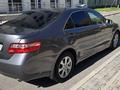 Toyota Camry 2007 года за 5 000 000 тг. в Шымкент – фото 3
