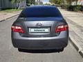 Toyota Camry 2007 года за 5 000 000 тг. в Шымкент – фото 4
