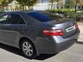 Toyota Camry 2007 года за 5 000 000 тг. в Шымкент – фото 5