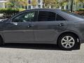 Toyota Camry 2007 года за 5 000 000 тг. в Шымкент – фото 7