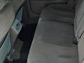 Toyota Camry 2007 года за 5 000 000 тг. в Шымкент – фото 8