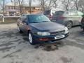 Toyota Camry 1994 годаfor1 700 000 тг. в Алматы