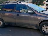 Nissan Primera 2003 годаfor2 200 000 тг. в Караганда
