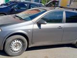 Nissan Primera 2003 годаfor2 200 000 тг. в Караганда – фото 3