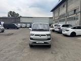 JINPENG G6S 2023 года за 6 800 000 тг. в Алматы