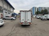 JINPENG G6S 2023 года за 6 800 000 тг. в Алматы – фото 4