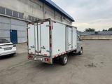 JINPENG G6S 2023 года за 6 800 000 тг. в Алматы – фото 5