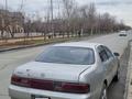 Toyota Cresta 1995 года за 849 000 тг. в Семей – фото 3