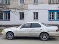 Toyota Cresta 1995 года за 849 000 тг. в Семей – фото 4