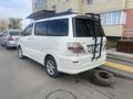 Toyota Alphard 2006 годаfor7 000 000 тг. в Павлодар – фото 4