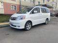 Toyota Alphard 2006 годаfor7 000 000 тг. в Павлодар – фото 5