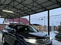 Toyota Highlander 2013 годаfor14 500 000 тг. в Алматы – фото 8