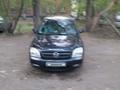 Opel Signum 2003 года за 3 300 000 тг. в Караганда – фото 9