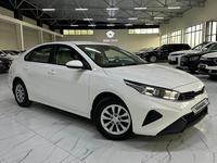 Kia Cerato 2021 годаfor9 900 000 тг. в Шымкент