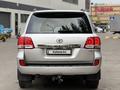 Toyota Land Cruiser 2008 годаүшін15 800 000 тг. в Алматы – фото 11