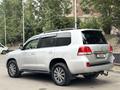 Toyota Land Cruiser 2008 годаүшін15 800 000 тг. в Алматы – фото 13