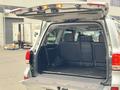Toyota Land Cruiser 2008 годаүшін15 800 000 тг. в Алматы – фото 15