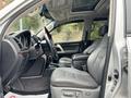 Toyota Land Cruiser 2008 годаүшін15 800 000 тг. в Алматы – фото 22