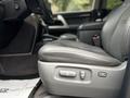 Toyota Land Cruiser 2008 годаүшін15 800 000 тг. в Алматы – фото 23