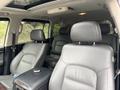 Toyota Land Cruiser 2008 годаүшін15 800 000 тг. в Алматы – фото 24