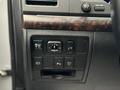 Toyota Land Cruiser 2008 годаүшін15 800 000 тг. в Алматы – фото 25