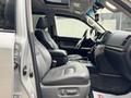 Toyota Land Cruiser 2008 годаүшін15 800 000 тг. в Алматы – фото 26