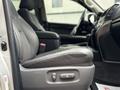Toyota Land Cruiser 2008 годаүшін15 800 000 тг. в Алматы – фото 27