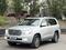 Toyota Land Cruiser 2008 годаүшін15 800 000 тг. в Алматы