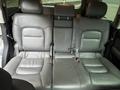 Toyota Land Cruiser 2008 годаүшін15 800 000 тг. в Алматы – фото 31