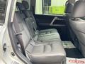 Toyota Land Cruiser 2008 годаүшін15 800 000 тг. в Алматы – фото 30