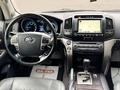 Toyota Land Cruiser 2008 годаүшін15 800 000 тг. в Алматы – фото 35