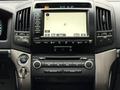 Toyota Land Cruiser 2008 годаүшін15 800 000 тг. в Алматы – фото 36