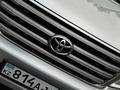 Toyota Land Cruiser 2008 годаүшін15 800 000 тг. в Алматы – фото 4