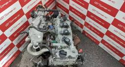 МОТОР КОРОБКА НИССАН АЛЬМЕРА 14.16.18 QG16 GA16 CG10 K24 CA20 VQ23 VQ25 VQ2 за 288 000 тг. в Алматы – фото 3