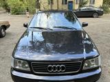 Audi A6 1995 годаfor3 350 000 тг. в Тараз