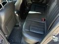 Chevrolet Cruze 2014 года за 4 300 000 тг. в Алматы – фото 9