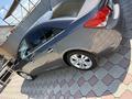 Chevrolet Cruze 2014 года за 4 300 000 тг. в Алматы – фото 2