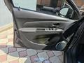 Chevrolet Cruze 2014 года за 4 300 000 тг. в Алматы – фото 7