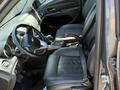 Chevrolet Cruze 2014 года за 4 300 000 тг. в Алматы – фото 8