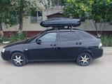 ВАЗ (Lada) Priora 2172 2014 года за 2 800 000 тг. в Атырау